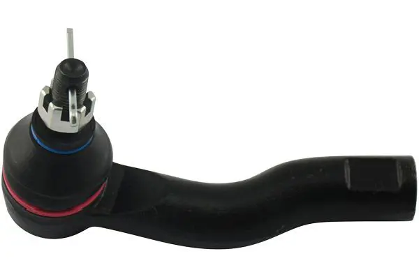 KAVO PARTS STE9080 Наконечник поперечной рулевой
