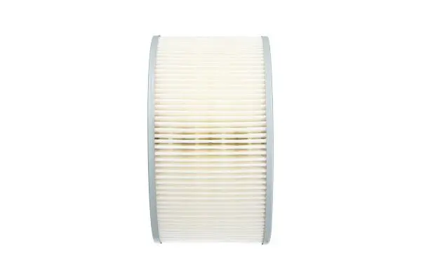 TA-1671 KAVO PARTS 