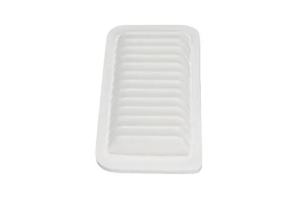 KAVO PARTS TA1678 Воздушный фильтр
