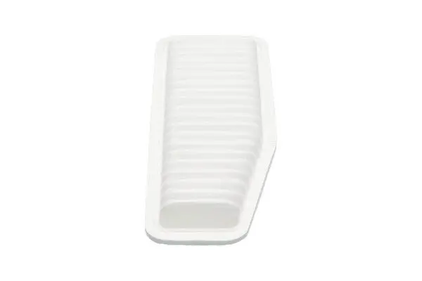 KAVO PARTS TA1682 Воздушный фильтр