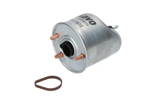 KAVO PARTS TF1972 Топливный фильтр