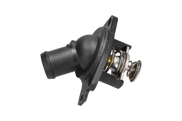 KAVO PARTS TH2007 Термостат, охлаждающая