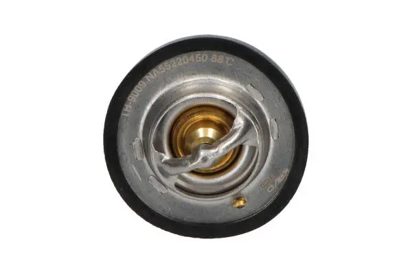 KAVO PARTS TH9009 Термостат TOYOTA Hiace >05г. 