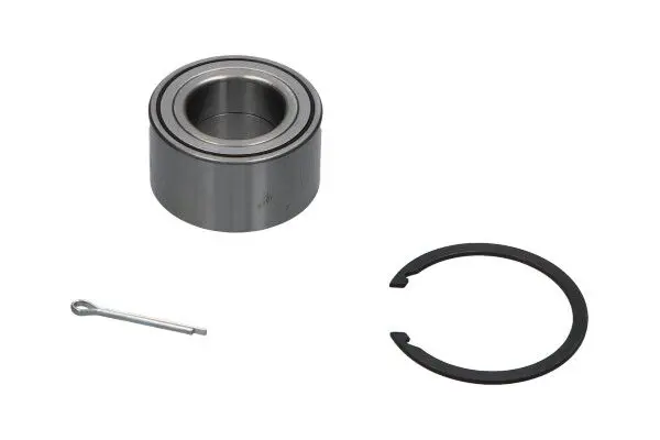 KAVO PARTS WBK3002 Комплект подшипника ступицы