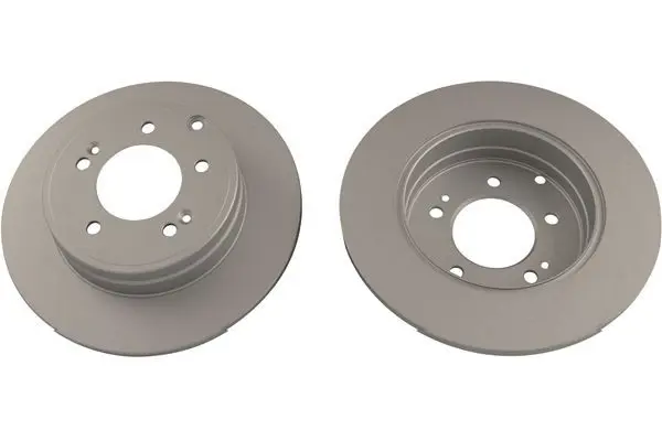 KAVO PARTS BR3241C Тормозной диск