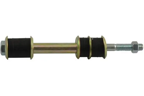 KAVO PARTS SLS9093 Тяга / стойка, стабилизатор