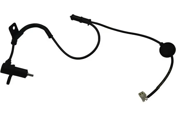 KAVO PARTS BAS3034 Датчик, частота вращения