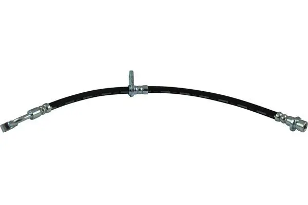 KAVO PARTS BBH2154 Тормозной шланг