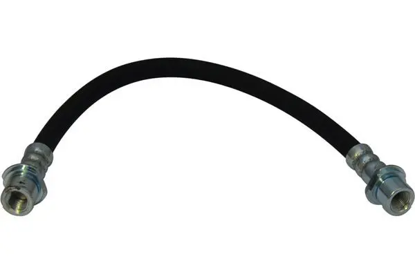 KAVO PARTS BBH9103 Тормозной шланг