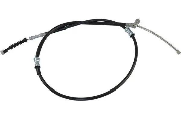 KAVO PARTS BHC9150 Трос, стояночная тормозная