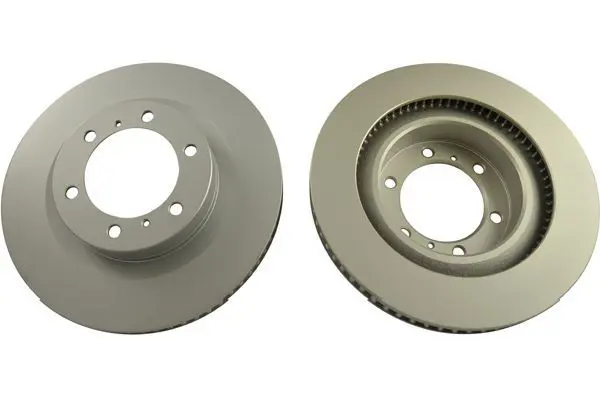 KAVO PARTS BR9488C Тормозной диск