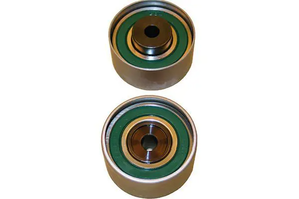 KAVO PARTS DID4502 Паразитный / Ведущий ролик,