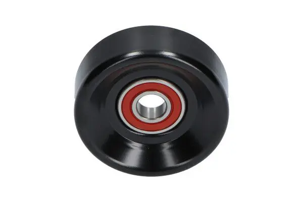 KAVO PARTS DTP3001 Натяжной ролик,