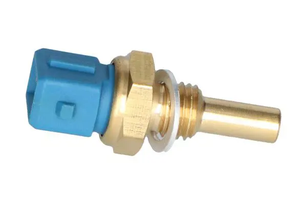 KAVO PARTS ECT2002 Датчик, температура