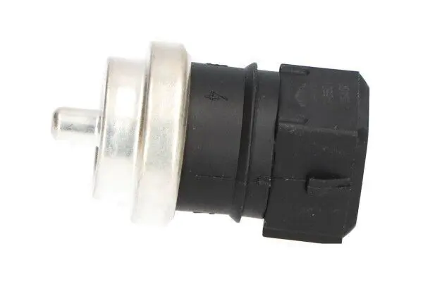 KAVO PARTS ECT5501 Датчик, температура