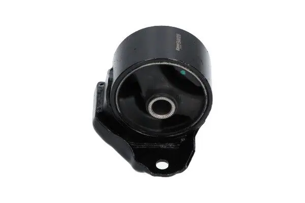KAVO PARTS EEM4049 Подвеска, двигатель