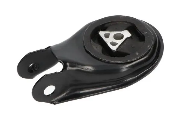 KAVO PARTS EEM4532 Подвеска, автоматическая