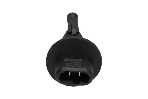 KAVO PARTS EIT1501 Датчик, температура