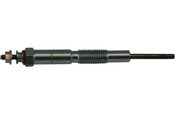 KAVO PARTS IGP4511 Свеча накаливания