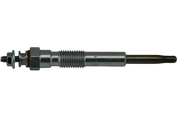 KAVO PARTS IGP9008 Свеча накаливания