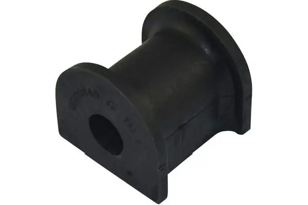 KAVO PARTS SBS1009 Втулка, стабилизатор