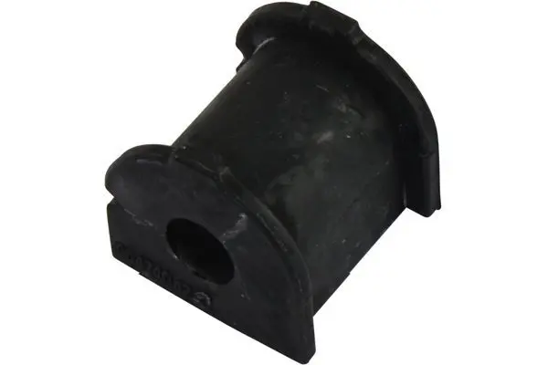 KAVO PARTS SBS1017 Втулка, стабилизатор