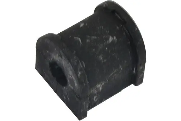 KAVO PARTS SBS4513 Втулка, стабилизатор
