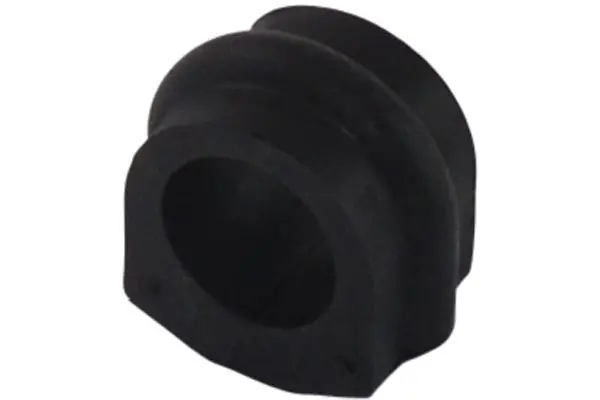 KAVO PARTS SBS6516 Втулка, стабилизатор