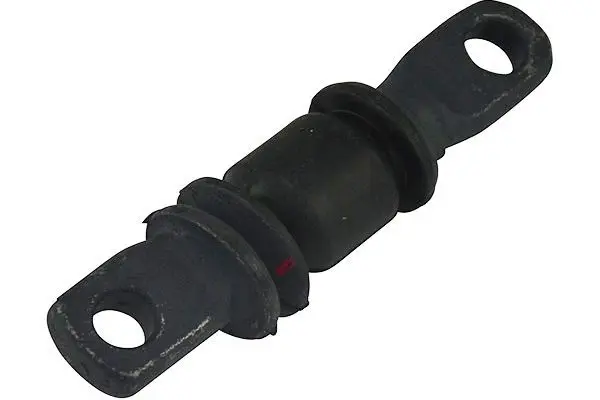 KAVO PARTS SCR3047 Подвеска, рычаг независимой