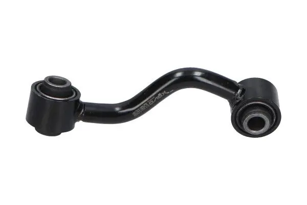 KAVO PARTS SLS6561 Тяга / стойка, стабилизатор