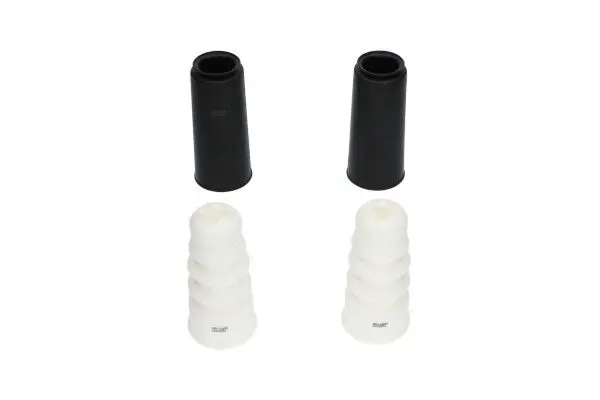 KAVO PARTS SPK10002 Пылезащитный комплект,