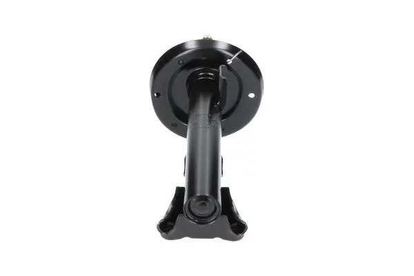 KAVO PARTS SSA10156 