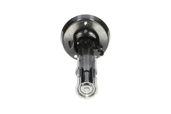 KAVO PARTS SSA10178 