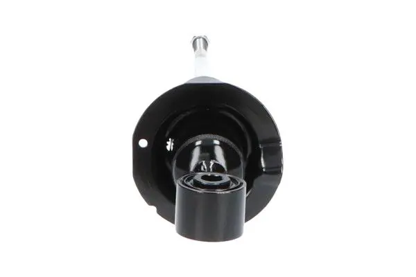 KAVO PARTS SSA6531 Амортизатор