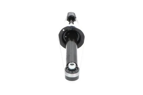 KAVO PARTS SSA6533 