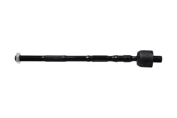 KAVO PARTS STR8007 Осевой шарнир, рулевая тяга