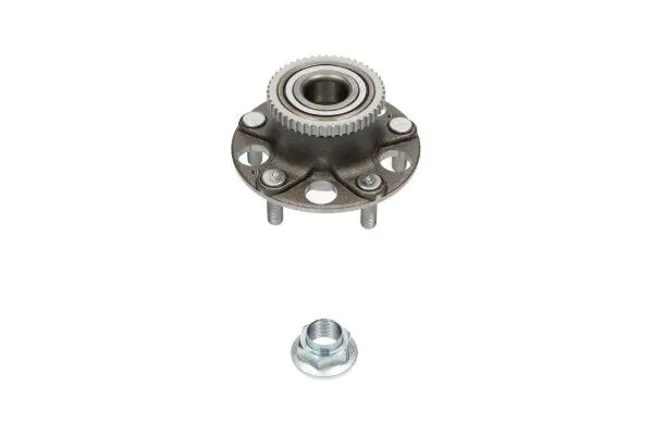 KAVO PARTS WBH2041 Комплект подшипника ступицы