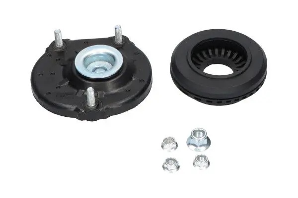 KAVO PARTS SSM10110 Ремкомплект, опора стойки