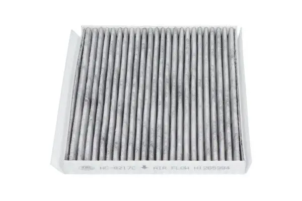 KAVO PARTS HC8217C Фильтр, воздух во внутренном