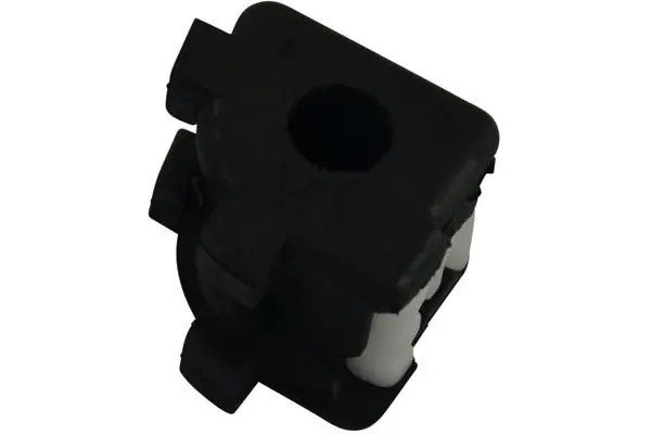 KAVO PARTS SBS9088 Втулка, стабилизатор