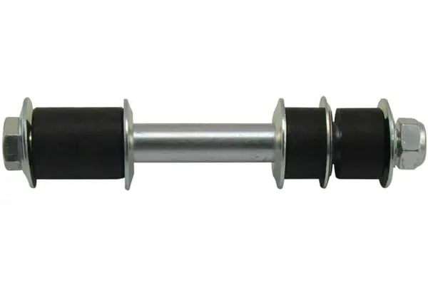 KAVO PARTS SLS5549 Тяга / стойка, стабилизатор