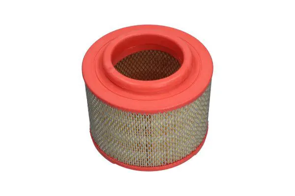 TA-1692 KAVO PARTS Воздушный фильтр