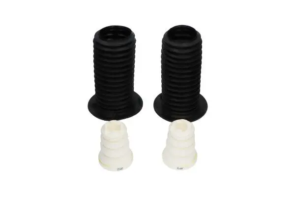 KAVO PARTS SPK10038 Пылезащитный комплект,