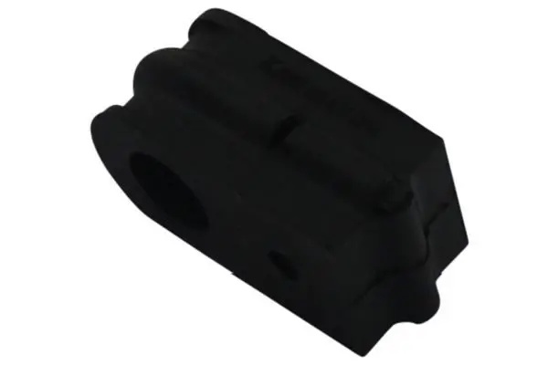 KAVO PARTS SBS6517 Втулка стабилизатора NISSAN