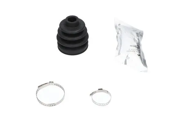 KAVO PARTS CVB6522 Комплект пылника, приводной