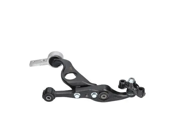 KAVO PARTS SCA4575 Рычаг независимой подвески