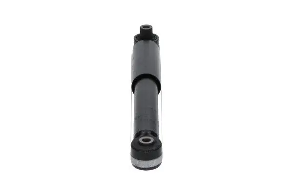 KAVO PARTS SSA10142 