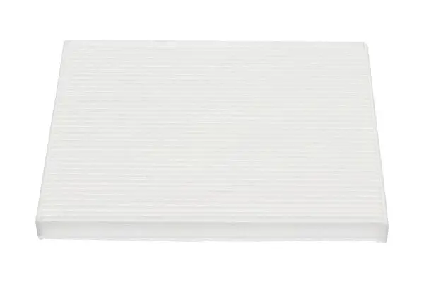 HC-8217 KAVO PARTS Фильтр, воздух во внутренном