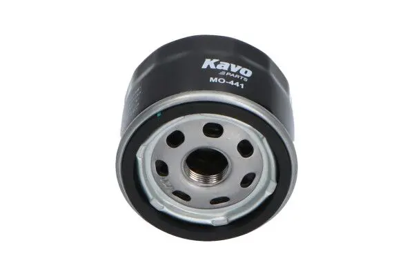 KAVO PARTS MO441 Oil Filter