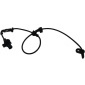 KAVO PARTS BAS2006